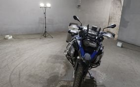 BMW R1250GS ADVENTURE 0J51