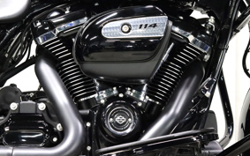 HARLEY FLHXS 2019 KRP