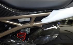 BMW S1000RR 2020