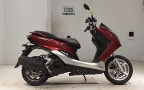 YAMAHA MAJESTY155 S SG28J