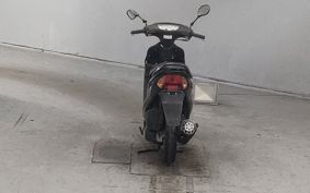 HONDA DIO ZX AF35