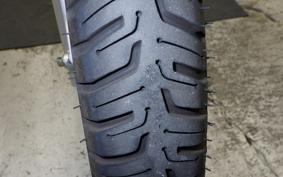 HONDA CROSS CUB 110 2024 JA45