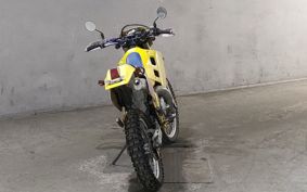 SUZUKI TS200R SH12A