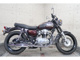 Фото Kawasaki W650 2005 с японского аукциона