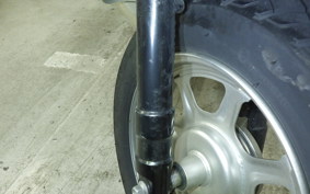 HONDA GIORNO 3 2000 AF77