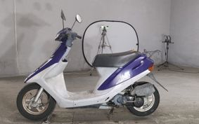 HONDA DIO AF27