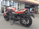 Фото Harley X350 2024 с японского аукциона