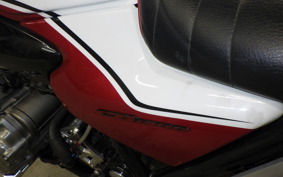 HONDA CB1300SF SUPER FOUR 2003 SC54