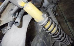 HONDA MONKEY 1992 Z50J
