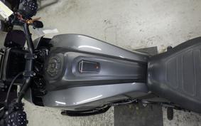 HARLEY ﾊﾟﾝ AMERICA1250S 2022