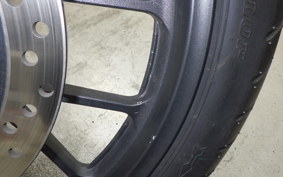 HONDA GB350 2022 NC59