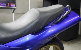 KAWASAKI ZZ1200 NINJA R 2003 ZXT20C