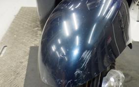 YAMAHA VINO 50 5AU