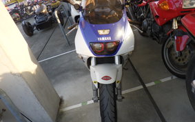 YAMAHA FZR1000 1991 3GM