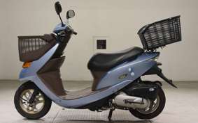 HONDA DIO CESTA GEN 2 AF62