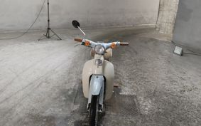 HONDA LITTLE CUB AA01