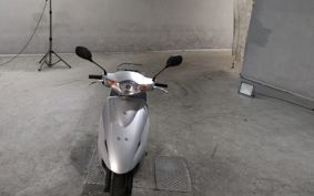 HONDA DIO AF56