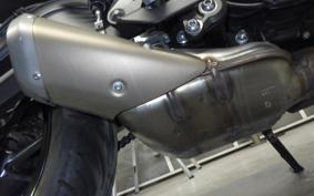 YAMAHA MT-07 ABS 2018 RM19J