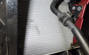 KAWASAKI NINJA 1000 SX 2023 ZXT02K