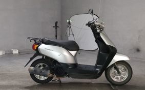 HONDA  TACT  BASIC  AF79