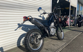 YAMAHA TORITSU CAR DG16J