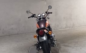 KAWASAKI ZEPHYR1100 1992 ZRT10A