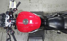 YAMAHA XJR1300 2005 RP03J
