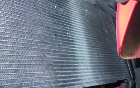 HONDA CBR650R 2019 RH03