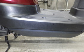 HONDA TACT Gen.4 2026 AF79