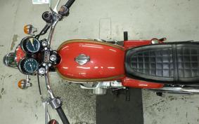 HONDA CB750 1974 CB750