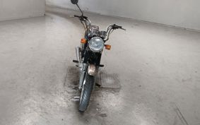 HONDA GB250 CLUBMAN 1 MC10