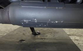 HONDA REBEL 1100 DCT 2022 SC83