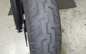 HONDA REBEL 500 A 2024 PC60