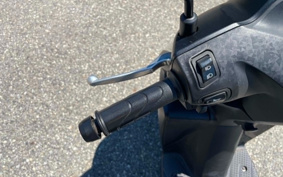 HONDA DIO 110 BASIC JK03