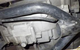 KAWASAKI ESTRELLA BJ250A