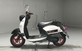 YAMAHA VINO SA54J