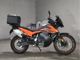 Фото KTM 890 ADVENTURE 2023 с японского аукциона