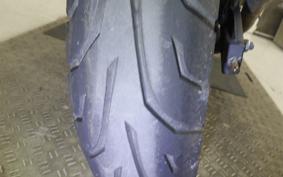 YAMAHA YZF-R25 A RG43J