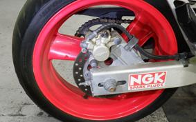 HONDA HORNET 250 MC31