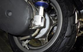 YAMAHA CYGNUS 125 XSR 2 SE44J