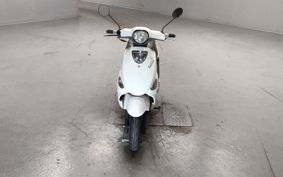 PGO MYBUBU125 ..