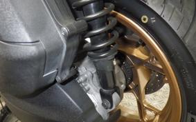 YAMAHA X-MAX 250 SG70J