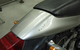 YAMAHA SRX400 Gen.4 1993 3VN
