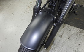 HONDA GB350 2024 NC59