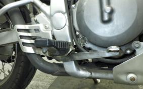 KAWASAKI KLE250 LE250A