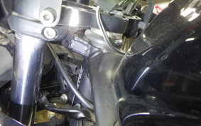 KAWASAKI NINJA 250 SL 2003 BX250A