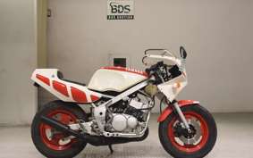 YAMAHA YSR80 2024 2GX