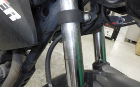 SUZUKI ｼﾞｸｻｰ150 2004 NG4BG