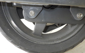 SUZUKI SKYWAVE 400 K CK43A