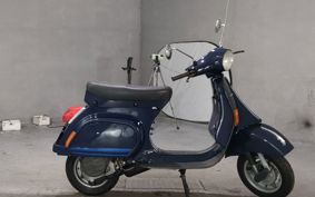 VESPA 50A V5P2T